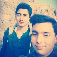 Murat Akkuş (@_murat_akkus_) 's Twitter Profile