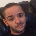 Alan Dakin - @colourbridgesw - Twitter