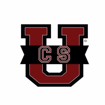 allsportsCSU's profile picture. The real work is done on the way up. Family Education about getting recruited and possessing the skills to play the game at the highest level is where we focus.