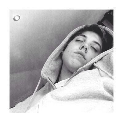 free follow from
@gilinskftmatt