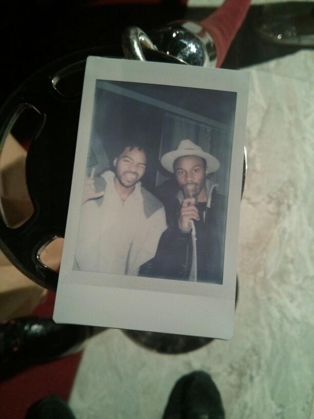 PlentyStocks's profile picture. 