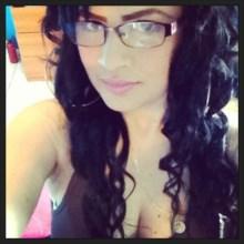 Apryl_2074's profile picture. 