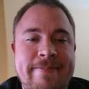 Austin Moss - @Nitsuam17 - Twitter