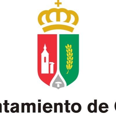 aytoquer Profile Picture