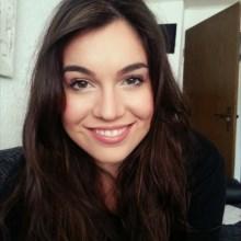 Hunfredo_6502's profile picture. 