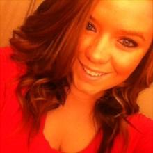 Verge_6577's profile picture. 