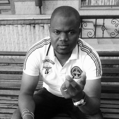 toloyounouss's profile picture. de mongomo