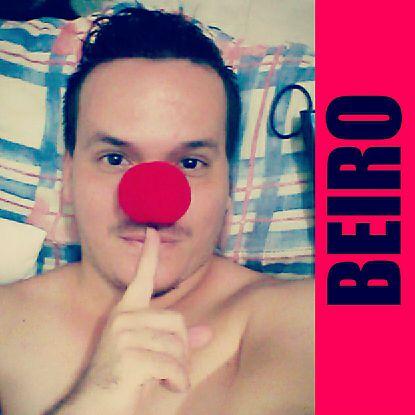 facebook: beiro07@hotmail.com