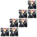 Alyse Johnson - @forever__alyse - Twitter
