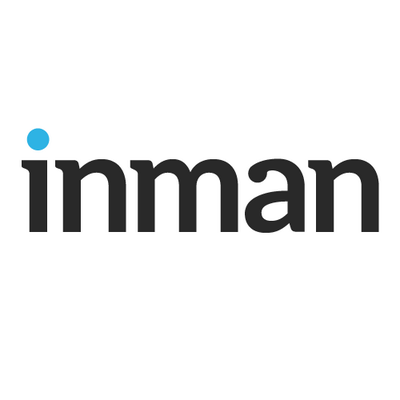 RT of everything posted to @InmanNews - BUT we avoid posting the same thing twice! (Unofficial fan account.)