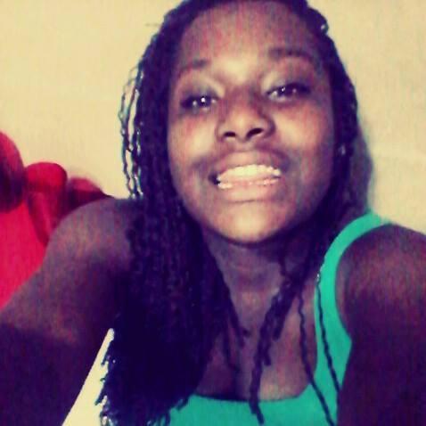 Eu Amooooou Muitoooou Minha #Diva #Anitta http://t.co/NFZ7cF8i6P. http://t.co/4b1undvkqd