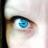 JenThompson8874's profile image