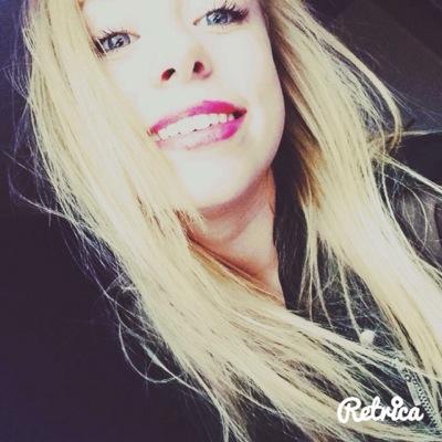 Manon54manon's profile picture. Manon/14ans/nancy