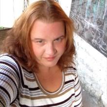 Tamra_0112's profile picture. 