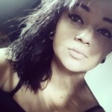 Rodolph_9462's profile picture. 