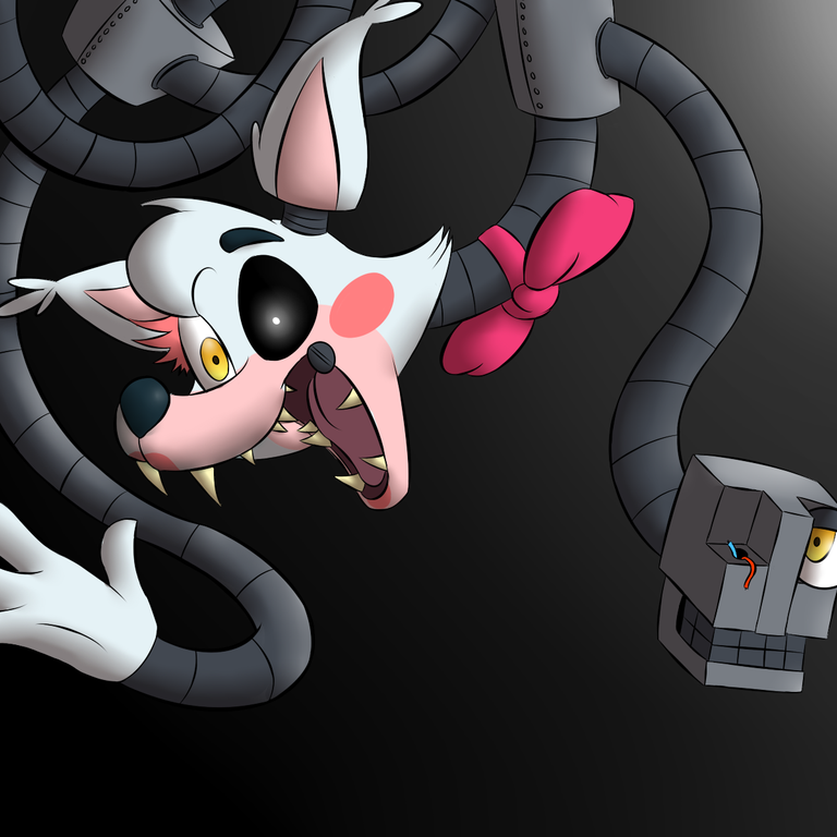 ManglyMangle's profile picture. WzrrAzsrNzrtNzssAzzrPzrnLzrzAznrYzrr?