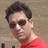 go4yash's profile image