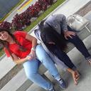 Grisvel Gutierrez (@Grisveel) Twitter