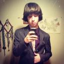 Jake Meier - @og_meier - Twitter