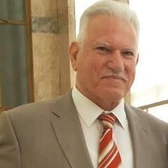 adelalhasson's profile picture. 