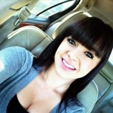 Roshelle_7190's profile picture. 