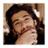zaynrpgmi_'s profile image