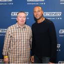 Billy Clemens - @BClemens41 - Twitter