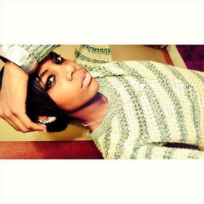 mayasmallwood's profile picture. 