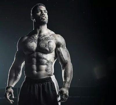 THE NUMBER 1 LEADING PRODUCT IN FAT LOSS !!!