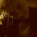 ryan eckley - @836bb8ea83264d9 - Twitter