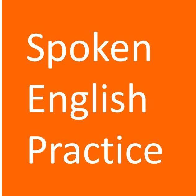 Practice with Native English Teachers and Improve English in weeks. Fastest way to be Fluent!