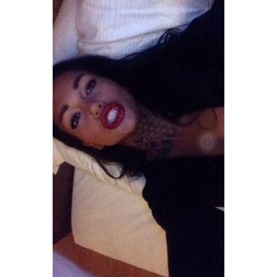 Gwenrpgco's profile picture. 