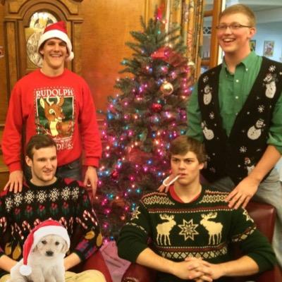 AntonNathan1's profile picture. 