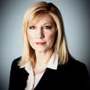 Terry Ladner-Martin - @LadnerMartin - Twitter