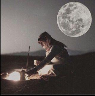 انستقرام http://t.co/4qGZ93ipZX‎‎