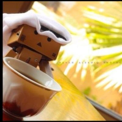 dx_uae's profile picture. ZU student - AD