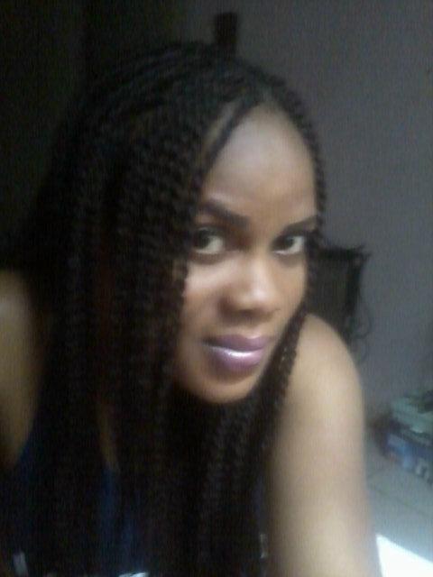 I knw rite frm wrng n I need no reminder...I'm proud of who I am n d person dat I will becum in future. I always 'press ahead'to becum beta.n I keep gettn beta!
