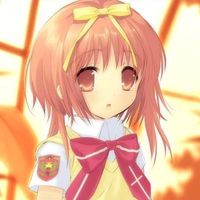 モンハン垢作りました♫ よかったら仲良くしてくださいね(￣Д￣) 武器は双剣しか使えません/// HR100突破しました^_−☆ 23歳/♀/関西地方☆美容師の卵☆