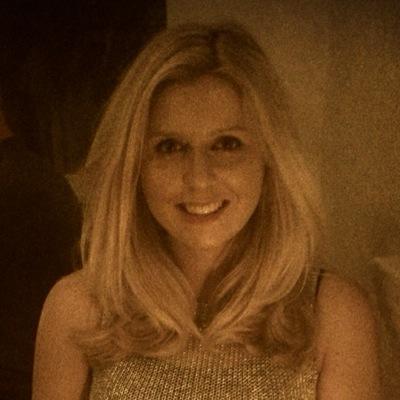 Head of Corporate Affairs for McDonald's UK&ROI 🍔🍟 C for Caroline. Views my own.