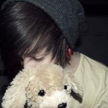 20,hopeless romantic ,im sort of a momma's boy,i like neflix & bands
