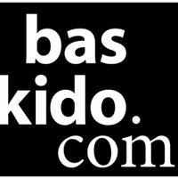 Baskido (@baskidooo) 's Twitter Profile