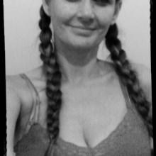 Nakita_5741's profile picture. 