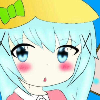 もふもふ喫茶@なぎさ店さんのプロフィール画像