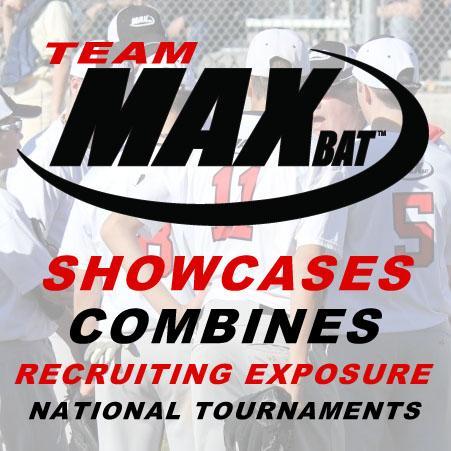 Nationwide College Recruiting for All levels of income. Every kid deserves a shot! est. 2009