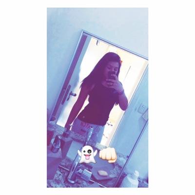 JB❤️Demi❤️TVD❤️MGC