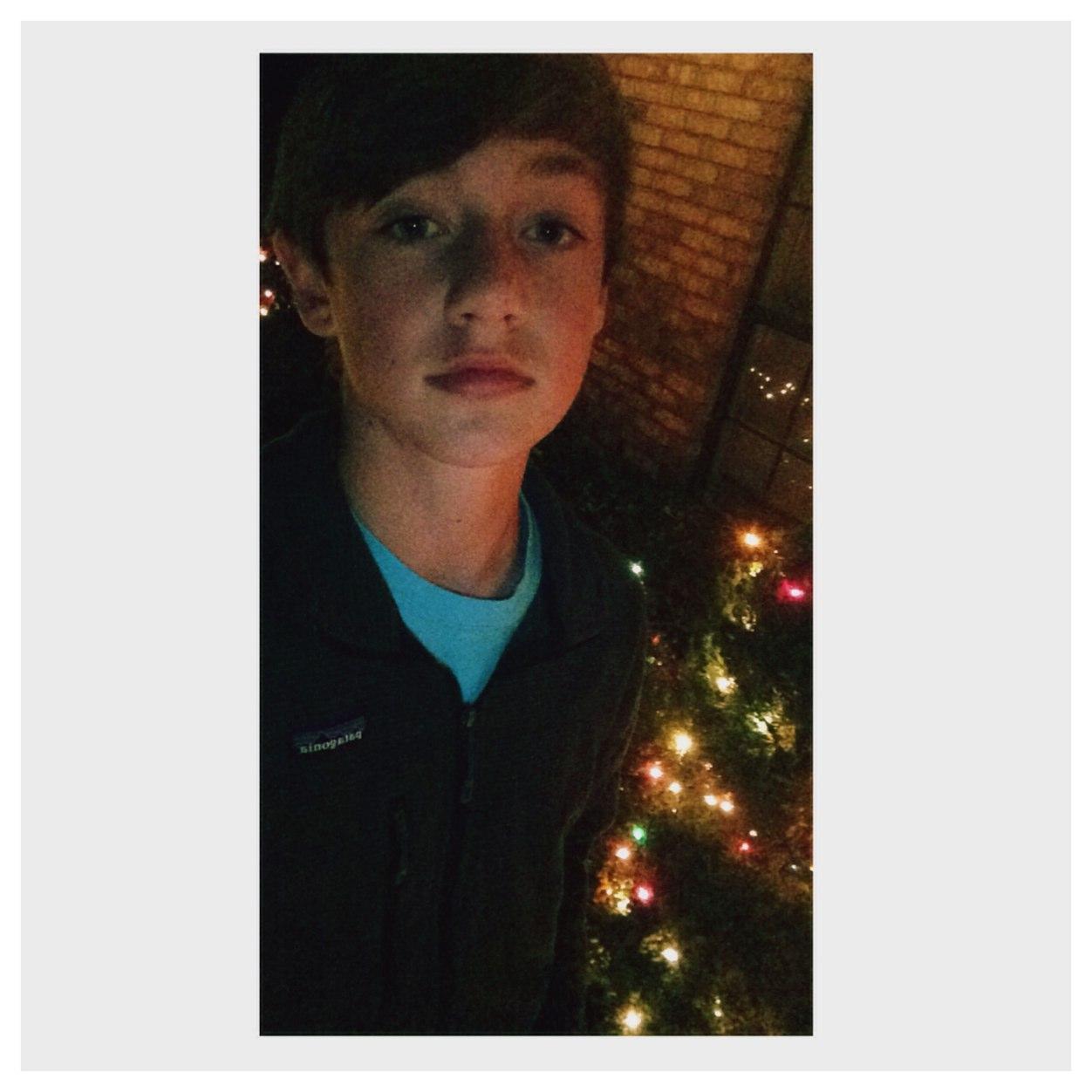 thareal_jtc Profile Picture