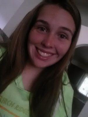 Living life to the fullest (: