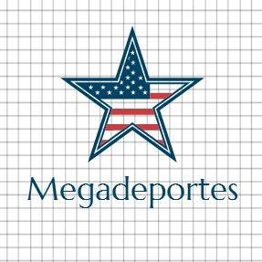 ¡ Mega Deportes !
Ropa, zapatos y complementos de todas las marcas a los mejores precios. Contacto y pedidos: ropamegadeportes@hotmail.com