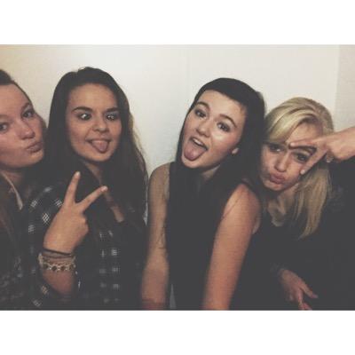 margjexxx's profile picture. ♡