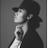 StayLAStyle's profile image